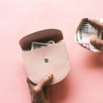 How to Save Money Without Feeling Like You're Missing Out