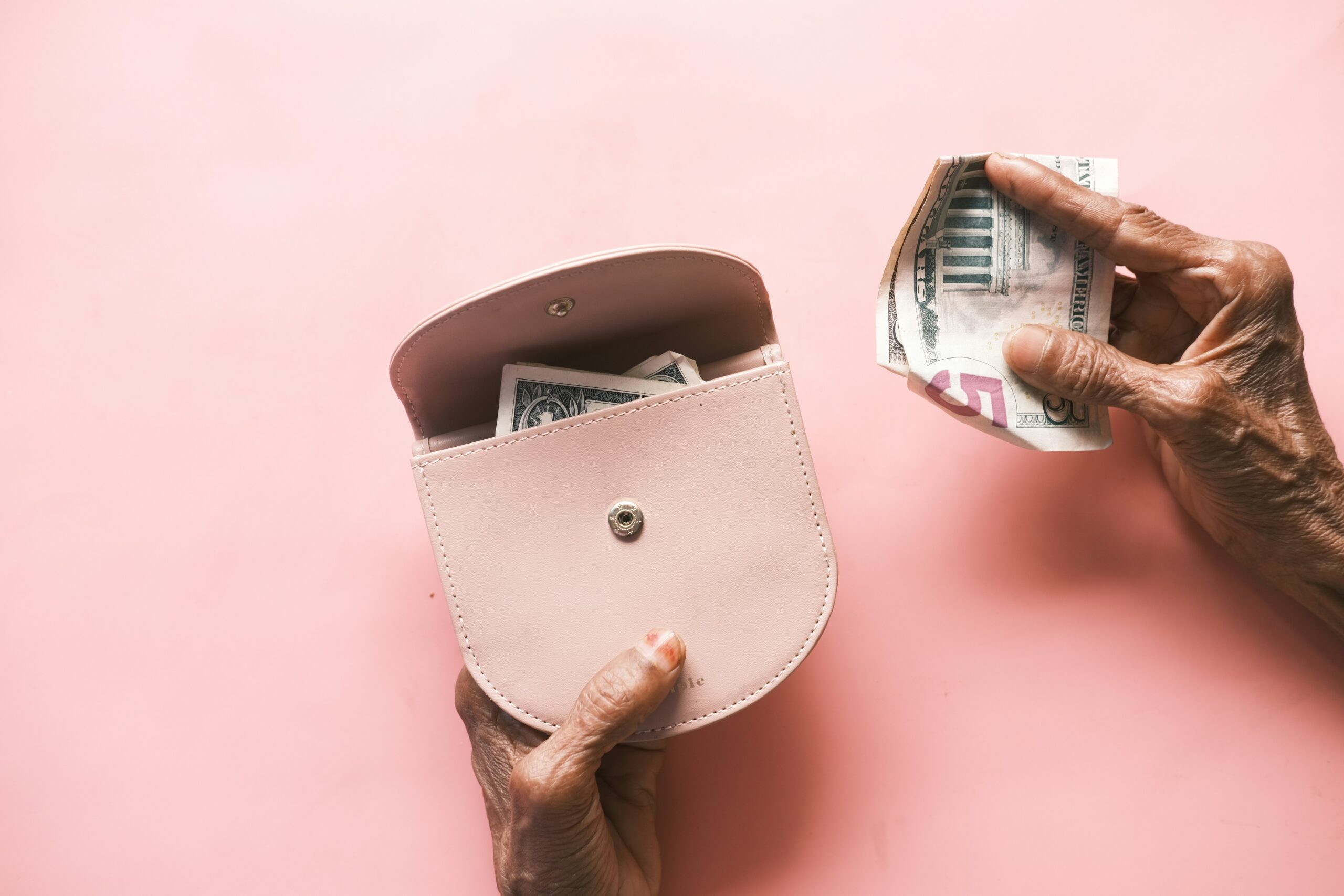 How to Save Money Without Feeling Like You're Missing Out