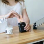 What Every Woman Should Know Before Choosing a Credit Card