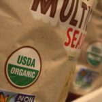 How to Read Nutrition Labels Without Feeling Overwhelmed