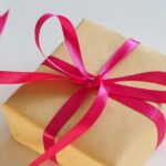 How to Build a Small Gift Stash So You're Never Caught Without a Present