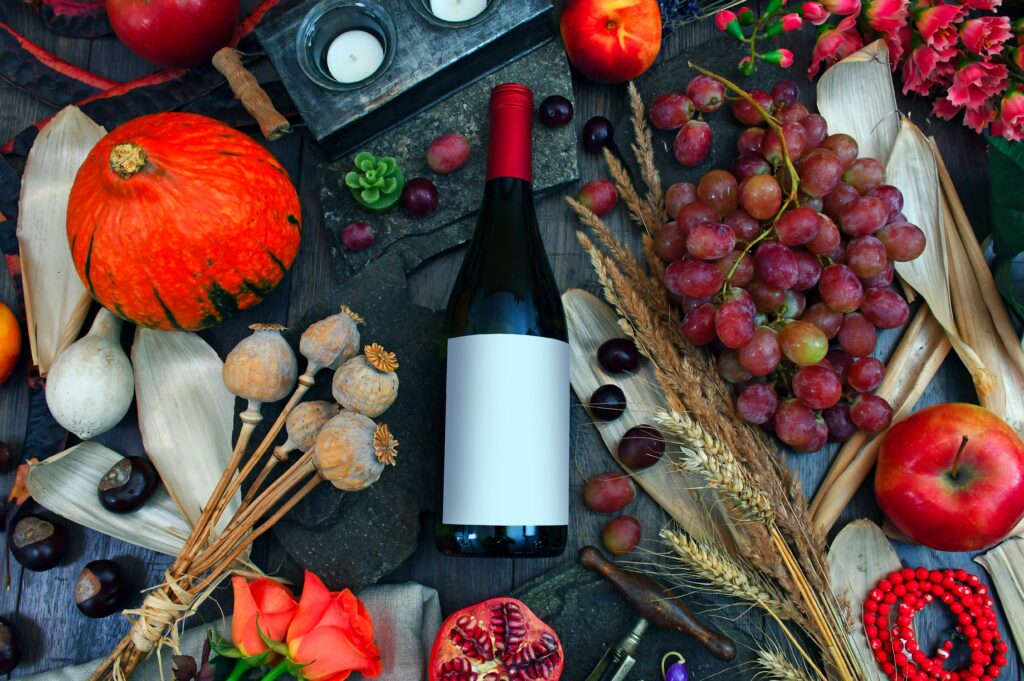 How to Host a Budget-Friendly Fall Celebration Everyone Will Love