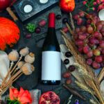 How to Host a Budget-Friendly Fall Celebration Everyone Will Love