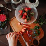 How to Build a Stunning Dessert Board Without Breaking the Bank