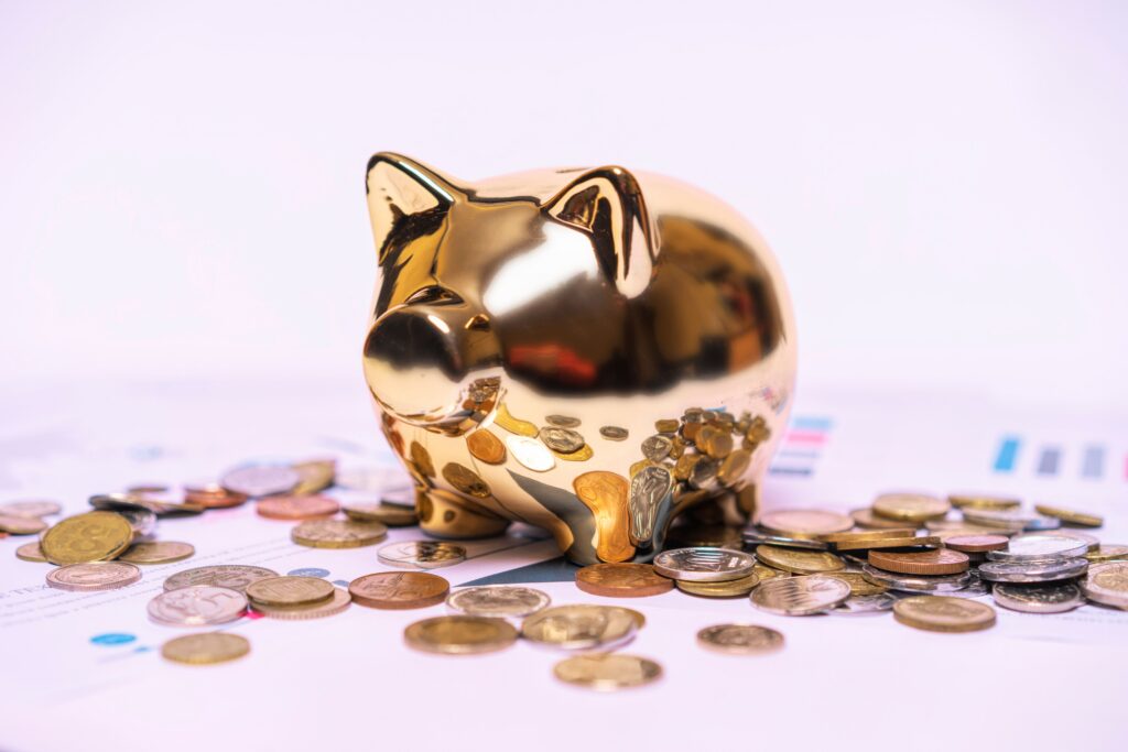 How to Set Up a Sinking Fund So Surprise Expenses Stop Wrecking Your Budget
