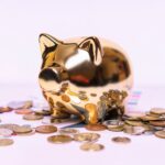 How to Set Up a Sinking Fund So Surprise Expenses Stop Wrecking Your Budget