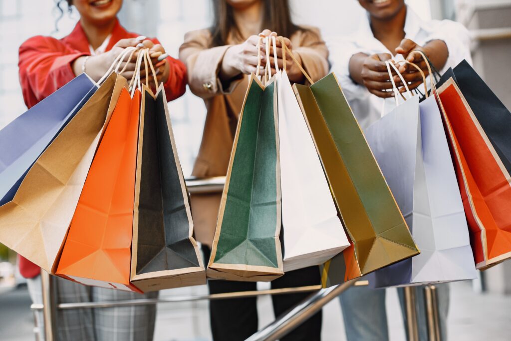 How to Tell When a “Deal” Is Actually a Good Deal