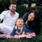 Are You Overpaying for Life Insurance? Find Out in 2 Minutes