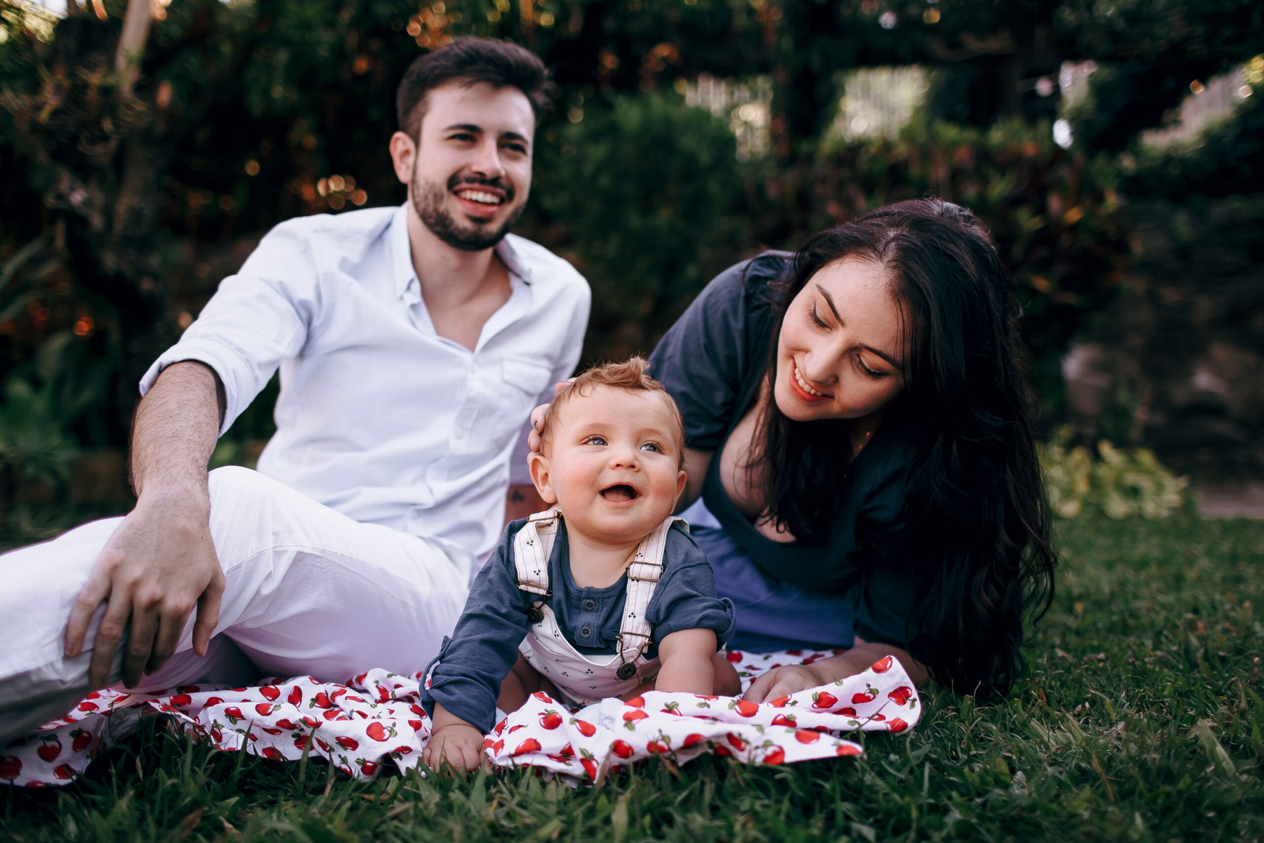 Are You Overpaying for Life Insurance? Find Out in 2 Minutes