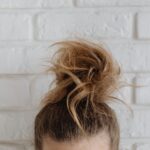 How to Stretch More Days Between Hair Washes Without the Greasy Look