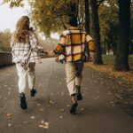 How to Style One Dress Five Different Ways for Fall