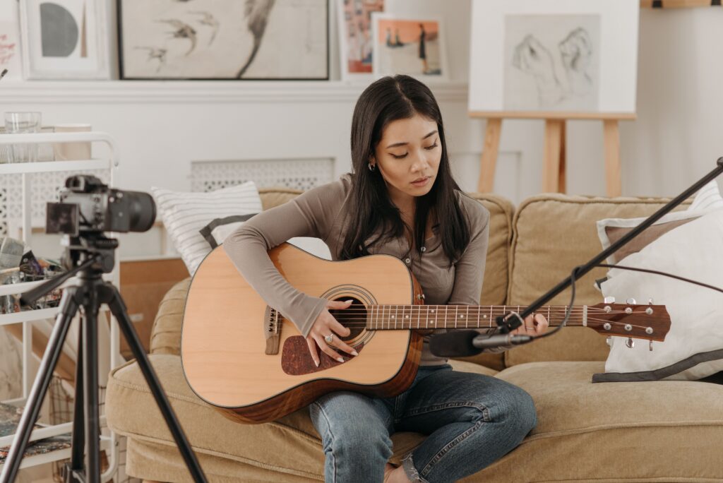 How to Find Time for a Hobby When Your Schedule Feels Full