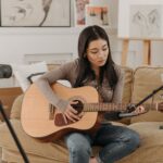 How to Find Time for a Hobby When Your Schedule Feels Full