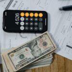 How to Track Down Money That's Already Yours