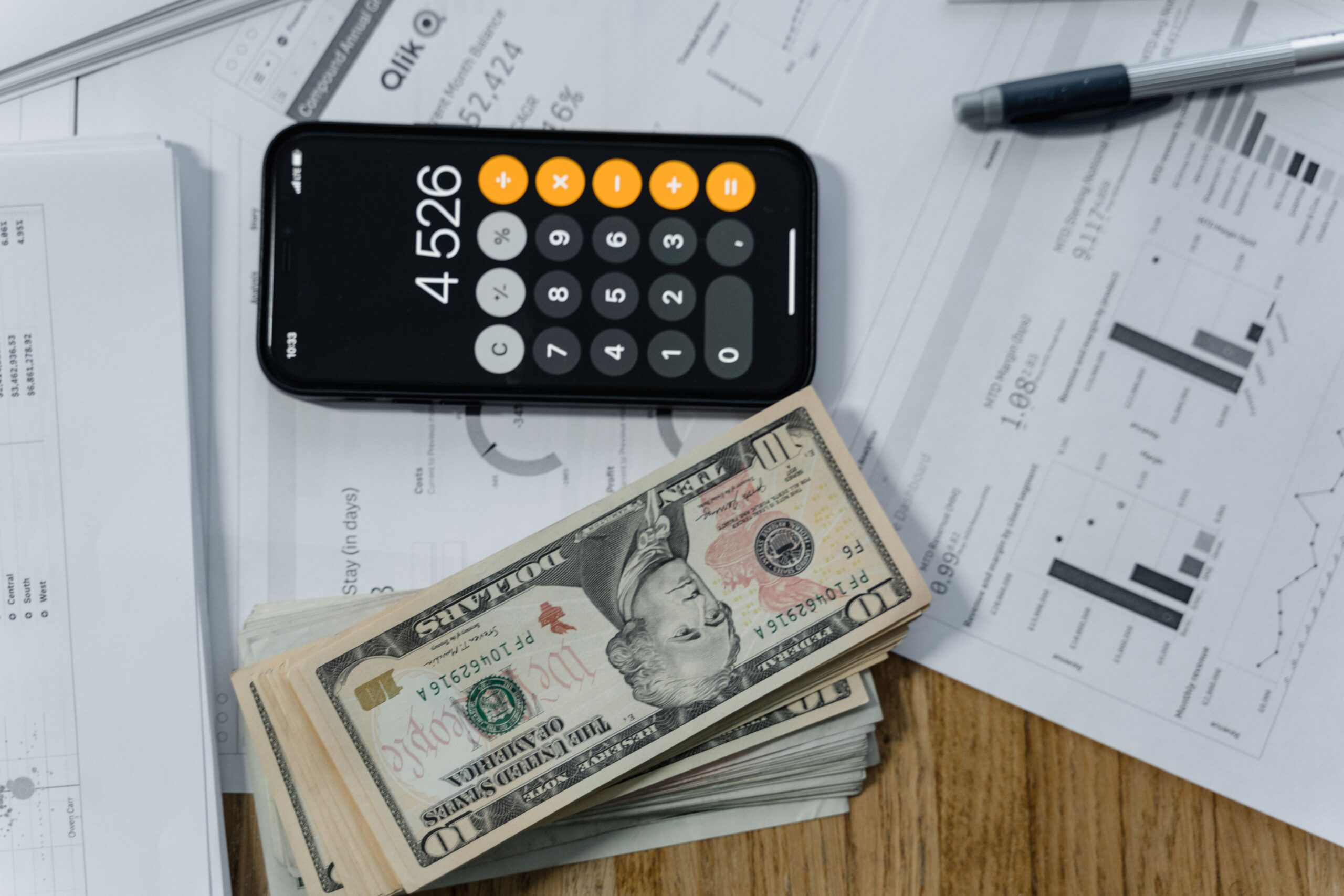 How to Track Down Money That's Already Yours