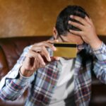 Are You Drowning in Credit Card Debt? Here's How Thousands Are Getting Relief in 2026