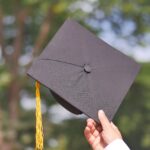 Is Now the Right Time to Go Back to School? Find Out in 2 Minutes