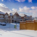 How to Get Your Home Ready for Winter Without a Big Weekend Project