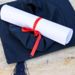 How to Pay for an Online Degree Without Drowning in Debt