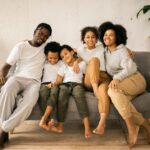The Family Safety Net Most Parents Put Off (And Why It's Easier Than You Think)