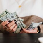 Brands Want Your Opinion and They’re Willing to Pay for It
