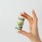 Get ExtraCash Fast: Up to $500 With No Interest