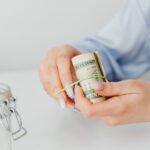 7 Ways to Use Free AI Tools to Save Money Every Month