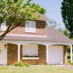 Is Your Roof Trying to Tell You Something? Signs It&rsquo;s Time to Replace It