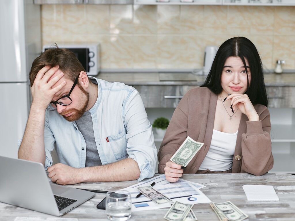 Top Debt Relief Programs for 2026: See Which One Fits You