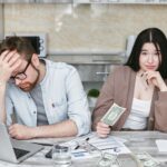 Top Debt Relief Programs for 2026: See Which One Fits You