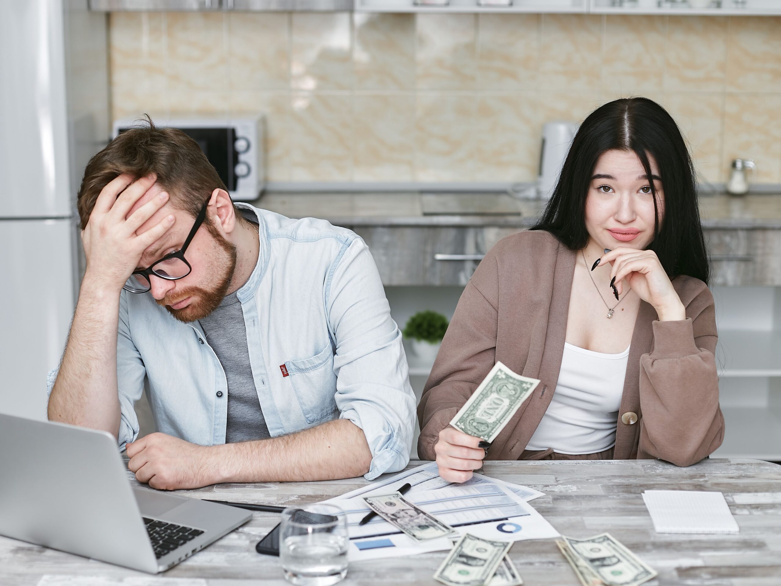Top Debt Relief Programs for 2026: See Which One Fits You