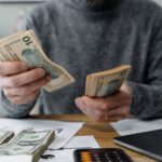 Groceries, Gas and Rent Going Up? Here’s Where to Find Help