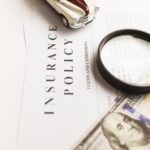 How to Do a Simple Yearly Insurance Checkup (and Make Sure You're Not Overpaying)