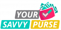 YourSavvyPurse_logo