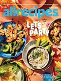 allrecipes-cvrop-default